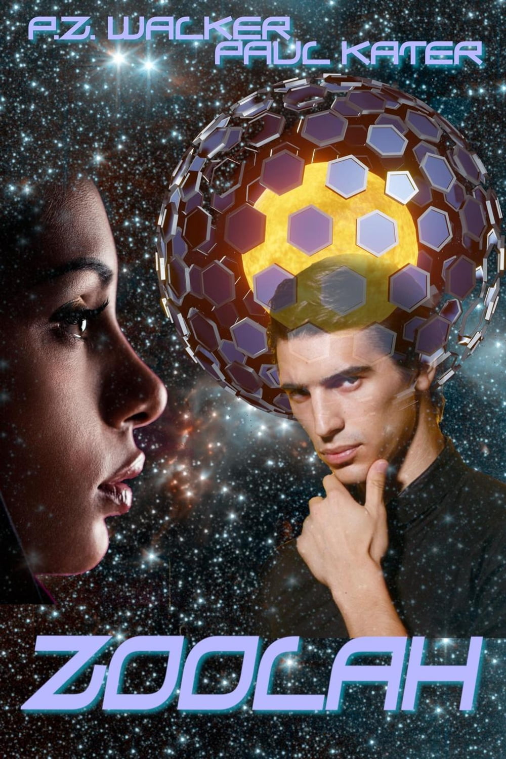 ibs