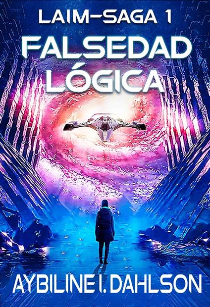 Falsedad lógica