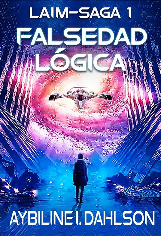 Falsedad lógica
