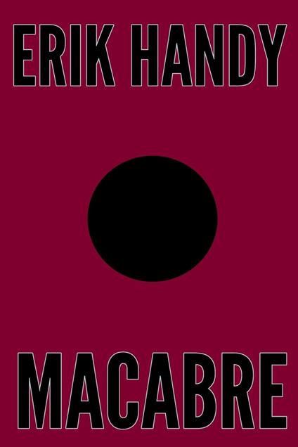 Macabre