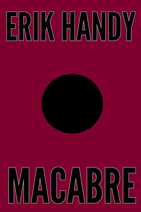 Macabre