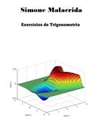 Übungen zur Trigonometrie
