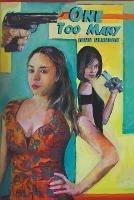 One Too Many - John Herndon - cover