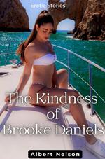 The Kindness of Brooke Daniels