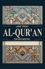 Al-Qur'an Für Den Westen