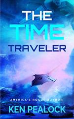 The Time Traveler