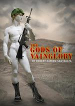 The Gods of Vainglory