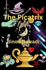 The Picatrix