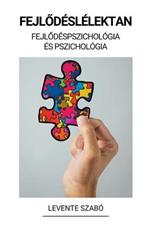 Fejlodeslelektan (Fejlodespszichologia es Pszichologia)