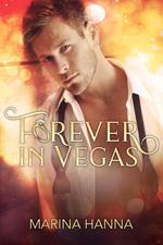 Forever In Vegas