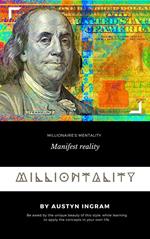 Milliontality