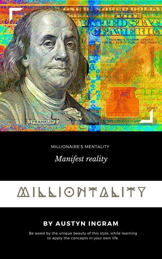 Milliontality