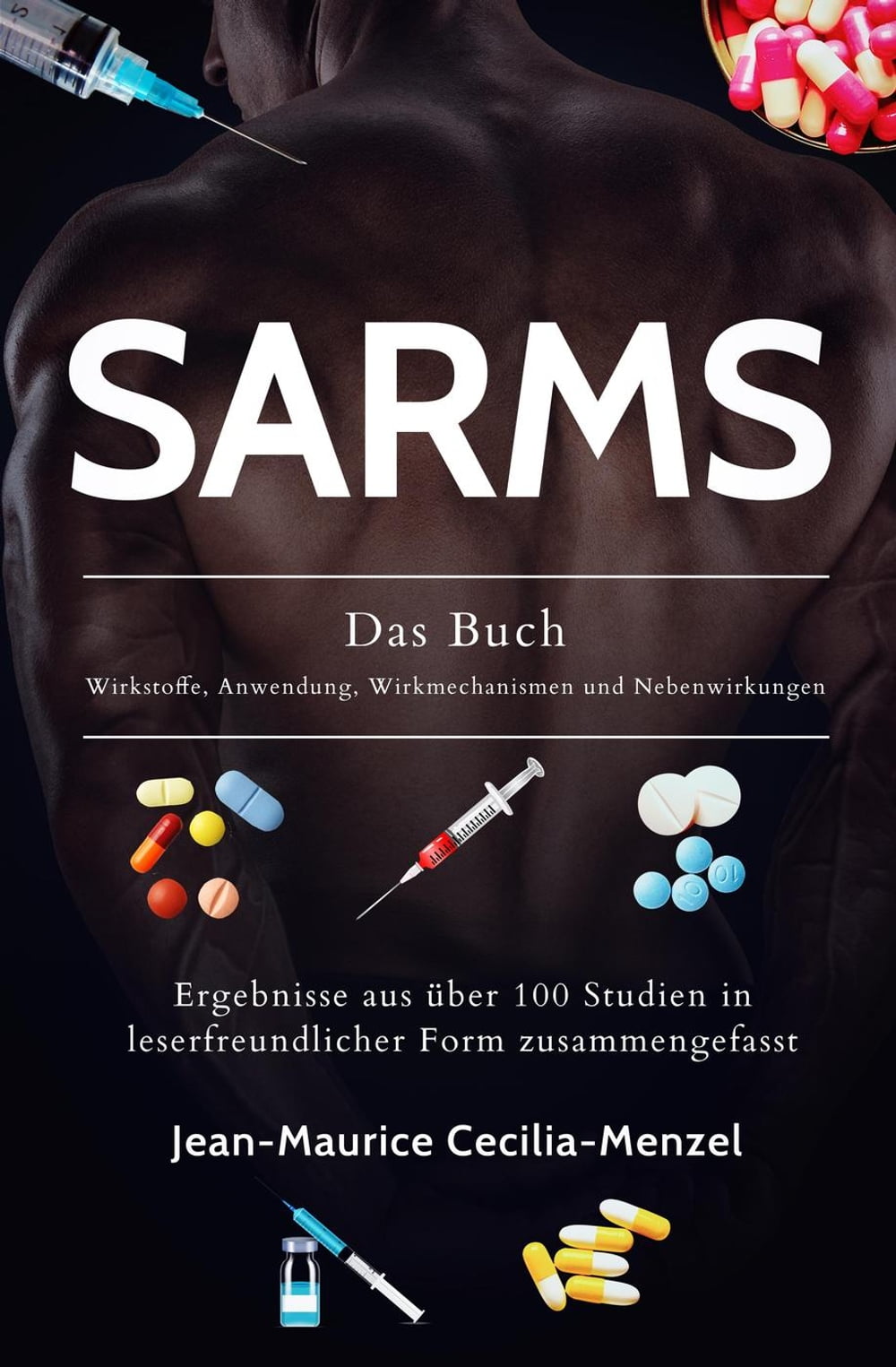 ibs