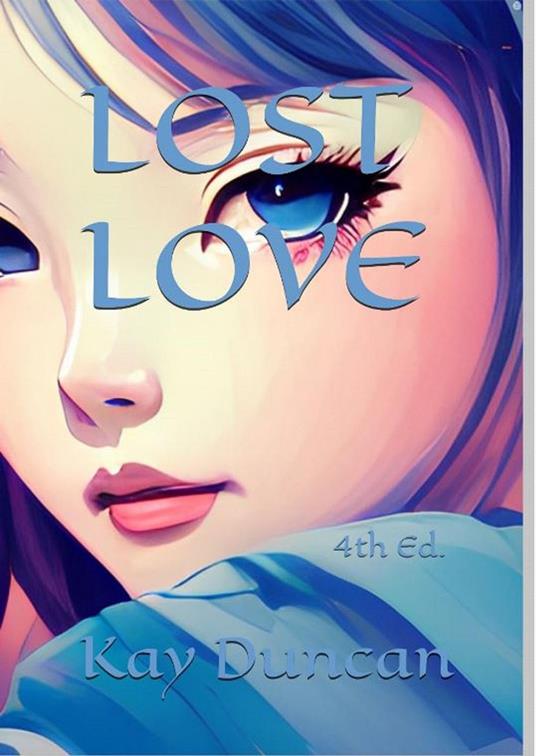 Lost Love