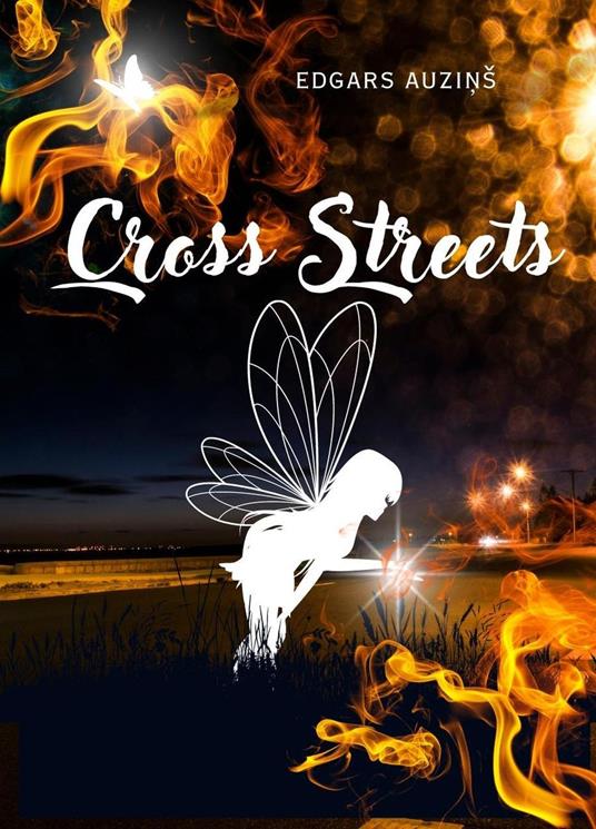 Cross Streets