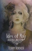 Ides of May - Terry Hooker - cover
