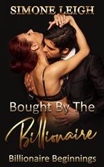 Billionaire Beginnings