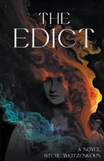 The Edict