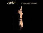 Jordan - A Photographic Collection