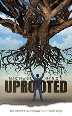 Uprooted