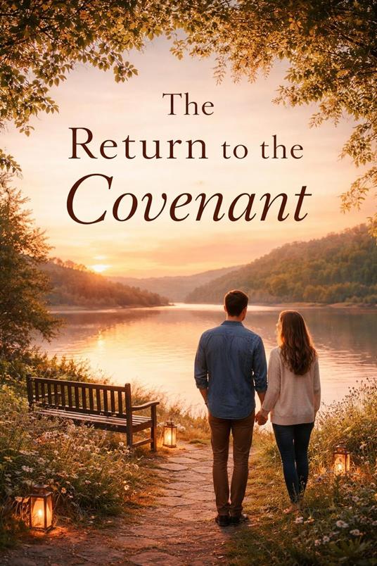 The Return to the Covenant