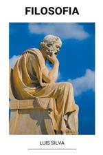 Filosofia