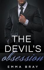 The Devil's Obsession