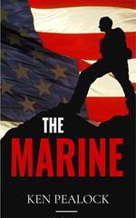 The Marine