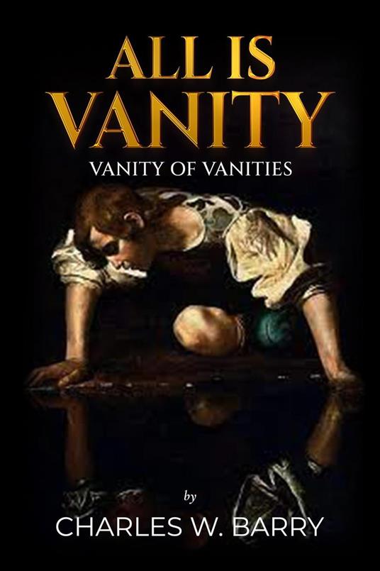 All is Vanity