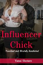 Influencer Chick