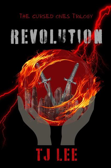 Revolution