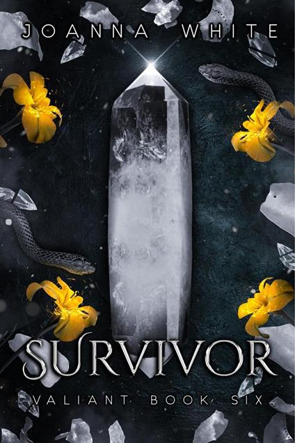 Survivor