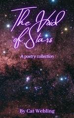 The Void of Stars