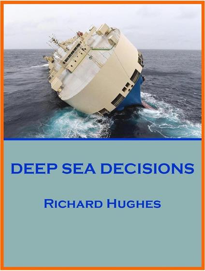 Deep Sea Decisions