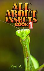 All About Insects