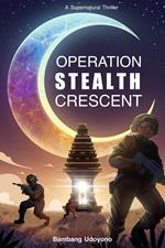 Operation Stealth Crescent