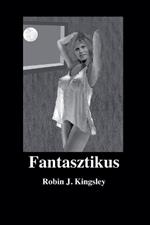 Fantasztikus