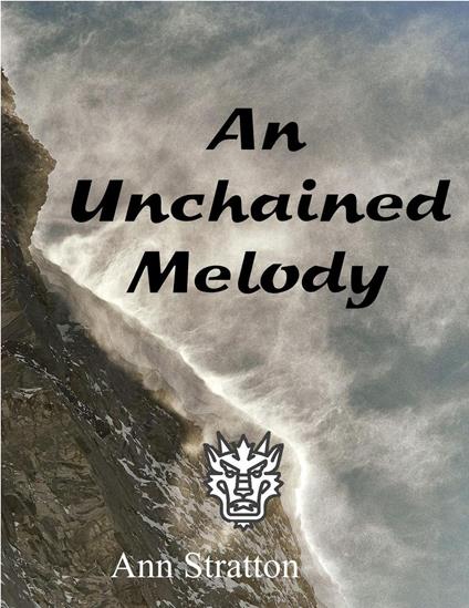 An Unchained Melody