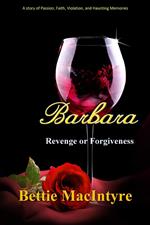 Barbara