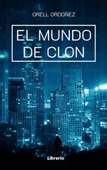 El mundo de Clon