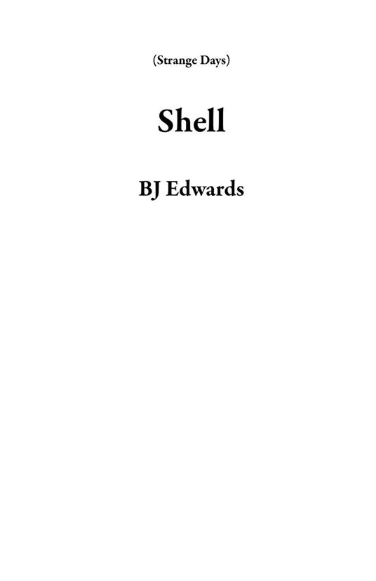 Shell