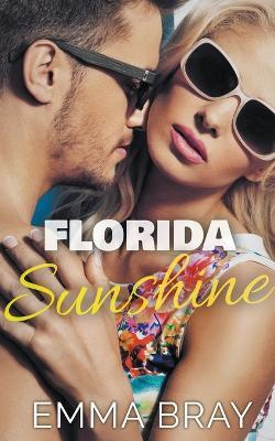 Florida Sunshine - Emma Bray - cover