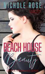 Beach House Beauty