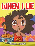 When I Lie