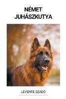 Nemet Juhaszkutya