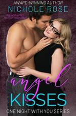 Angel Kisses