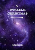 A Wisbech Christmas