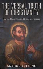 The Verbal Truth of Christianity