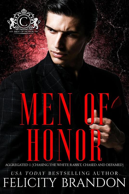 Men of Honor
