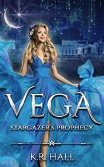 Vega: Stargazers' Prophecy